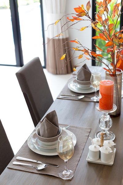 Property image - gallery 20