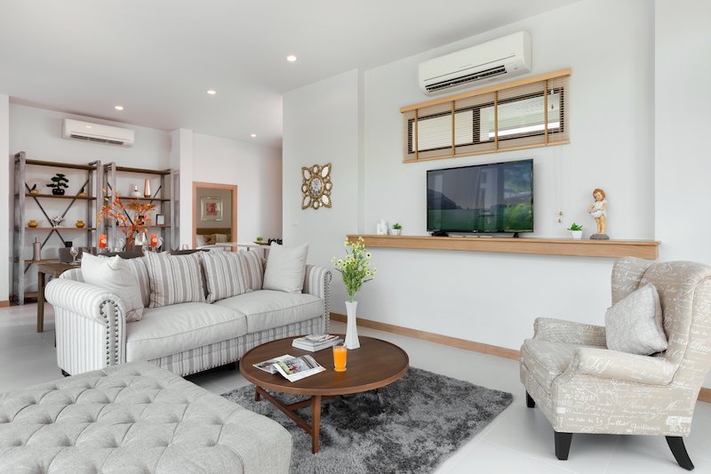 Property image - gallery 33