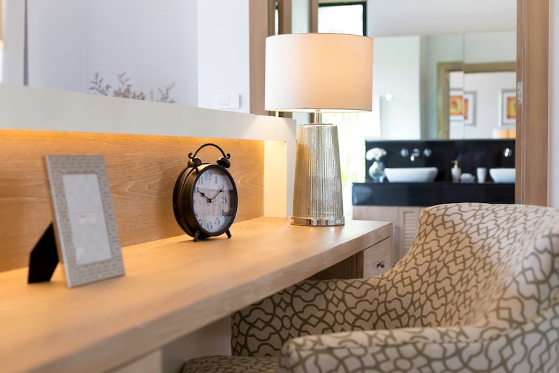 Property image - gallery 22