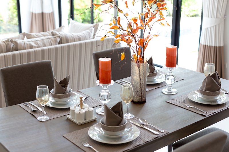 Property image - gallery 21