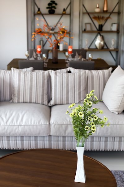 Property image - gallery 17