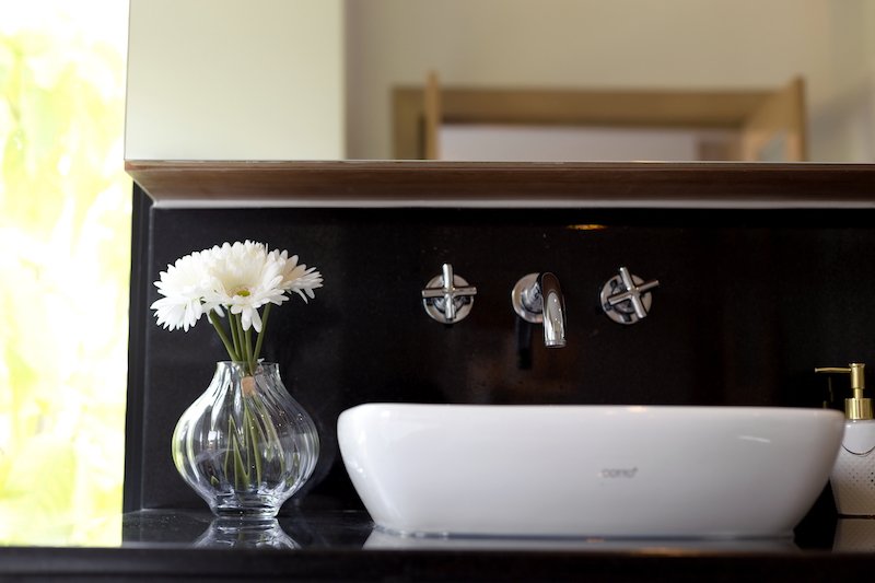 Property image - gallery 28