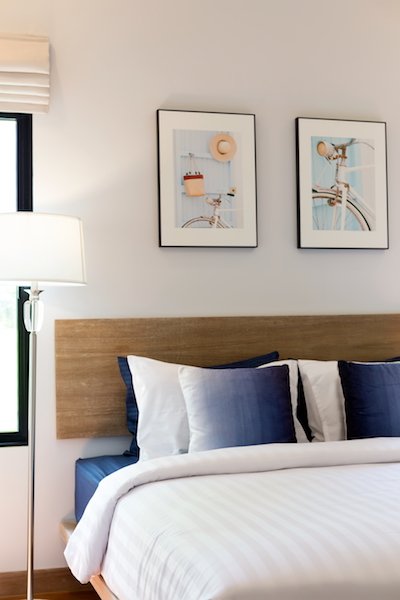 Property image - gallery 27