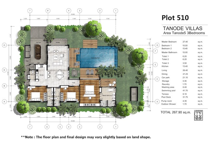 Property image - gallery 35