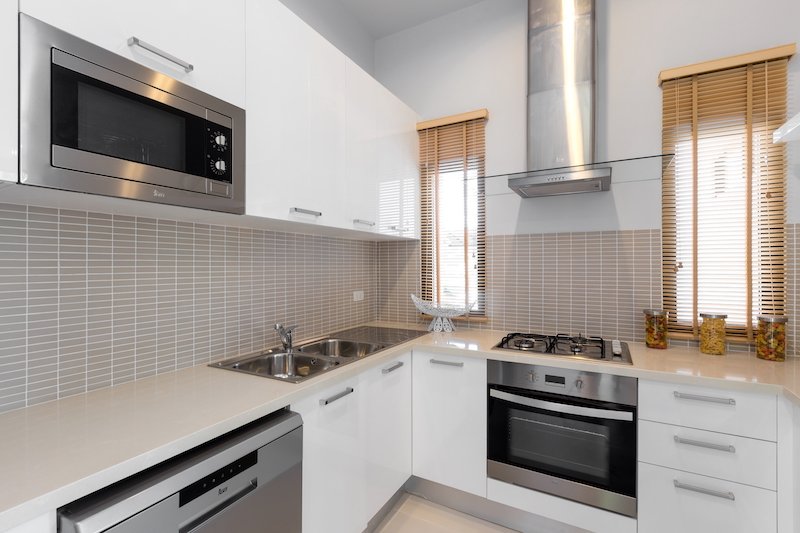 Property image - gallery 15