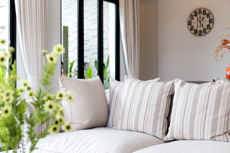 Property image - gallery 16