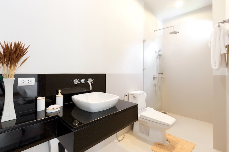 Property image - gallery 13