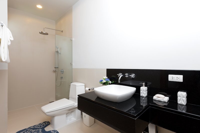 Property image - gallery 10