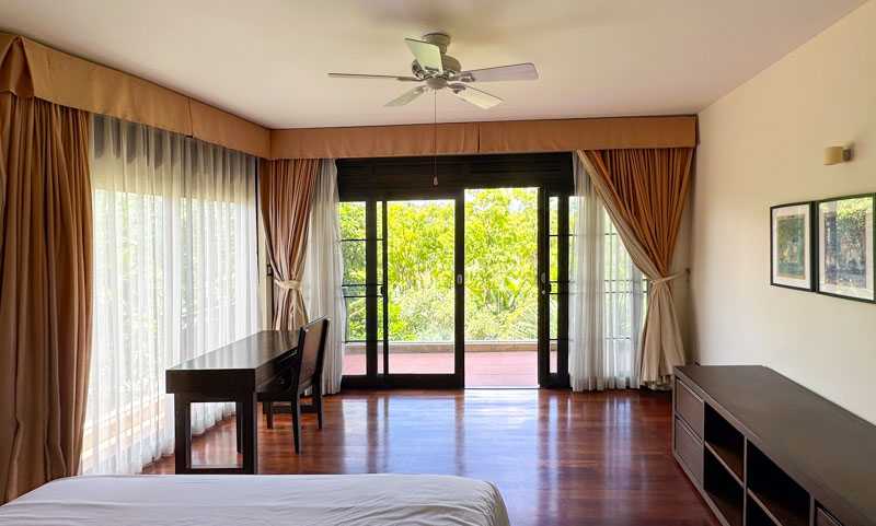 Property image - gallery 8