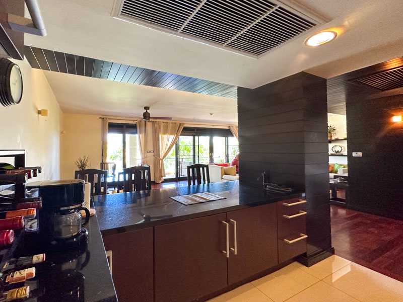 Property image - gallery 7