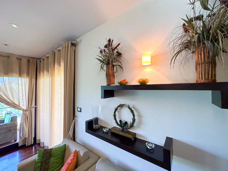 Property image - gallery 9