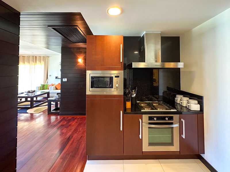 Property image - photo 5