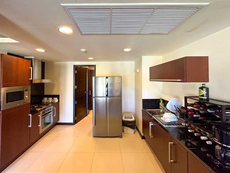 Property image - gallery 6