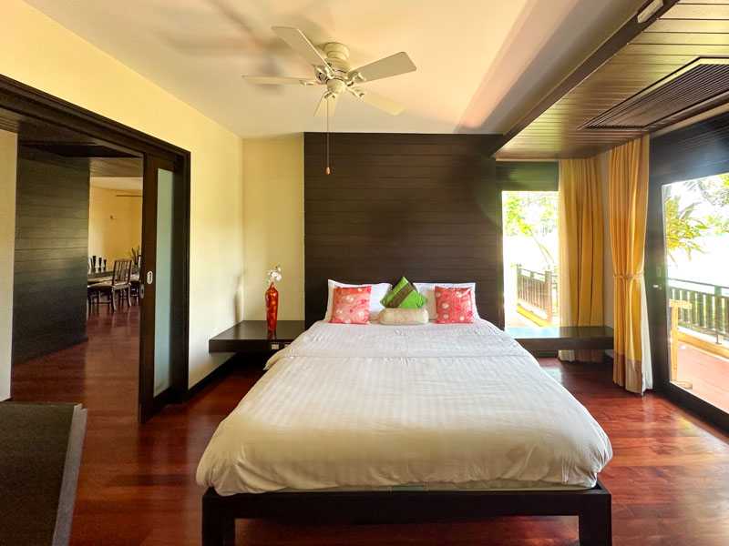 Property image - gallery 12