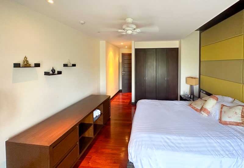 Property image - gallery 13