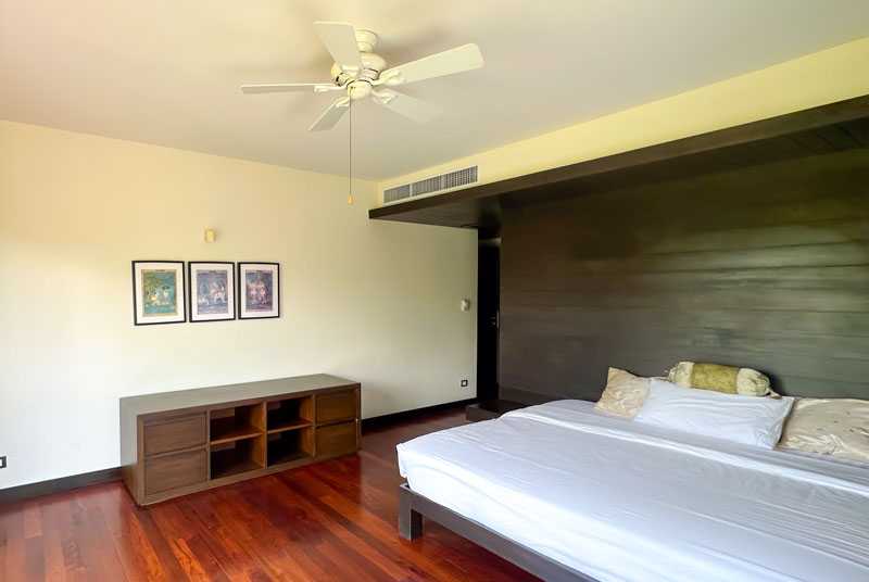 Property image - gallery 10