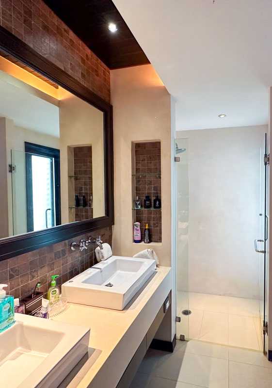 Property image - gallery 15