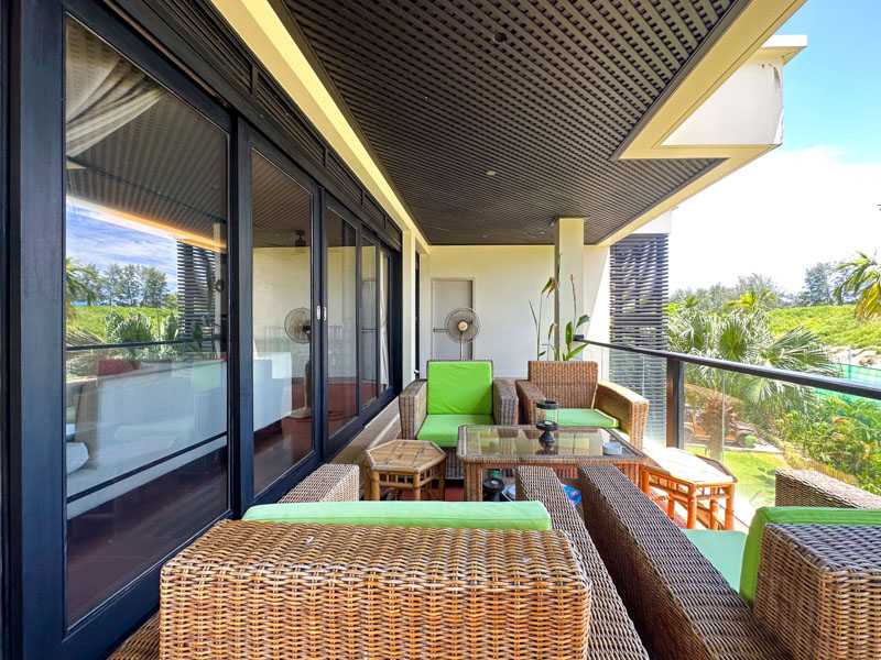 Property image - gallery 18