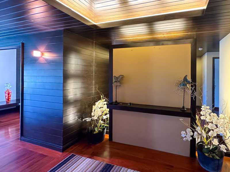 Property image - gallery 11