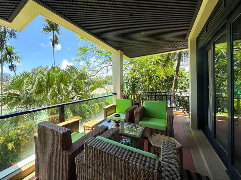 Property image - gallery 26