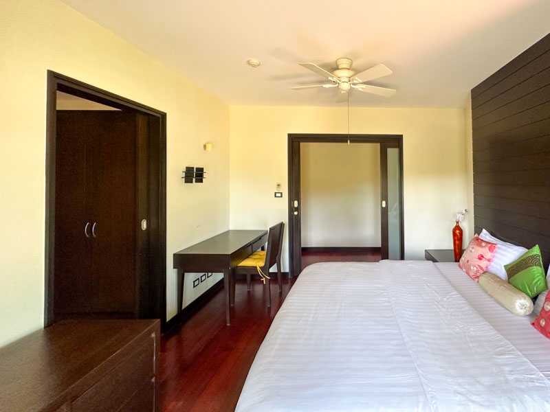 Property image - gallery 14