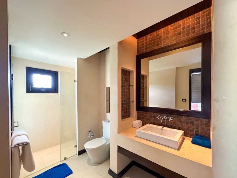 Property image - gallery 16