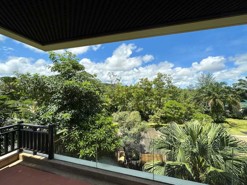 Property image - gallery 20