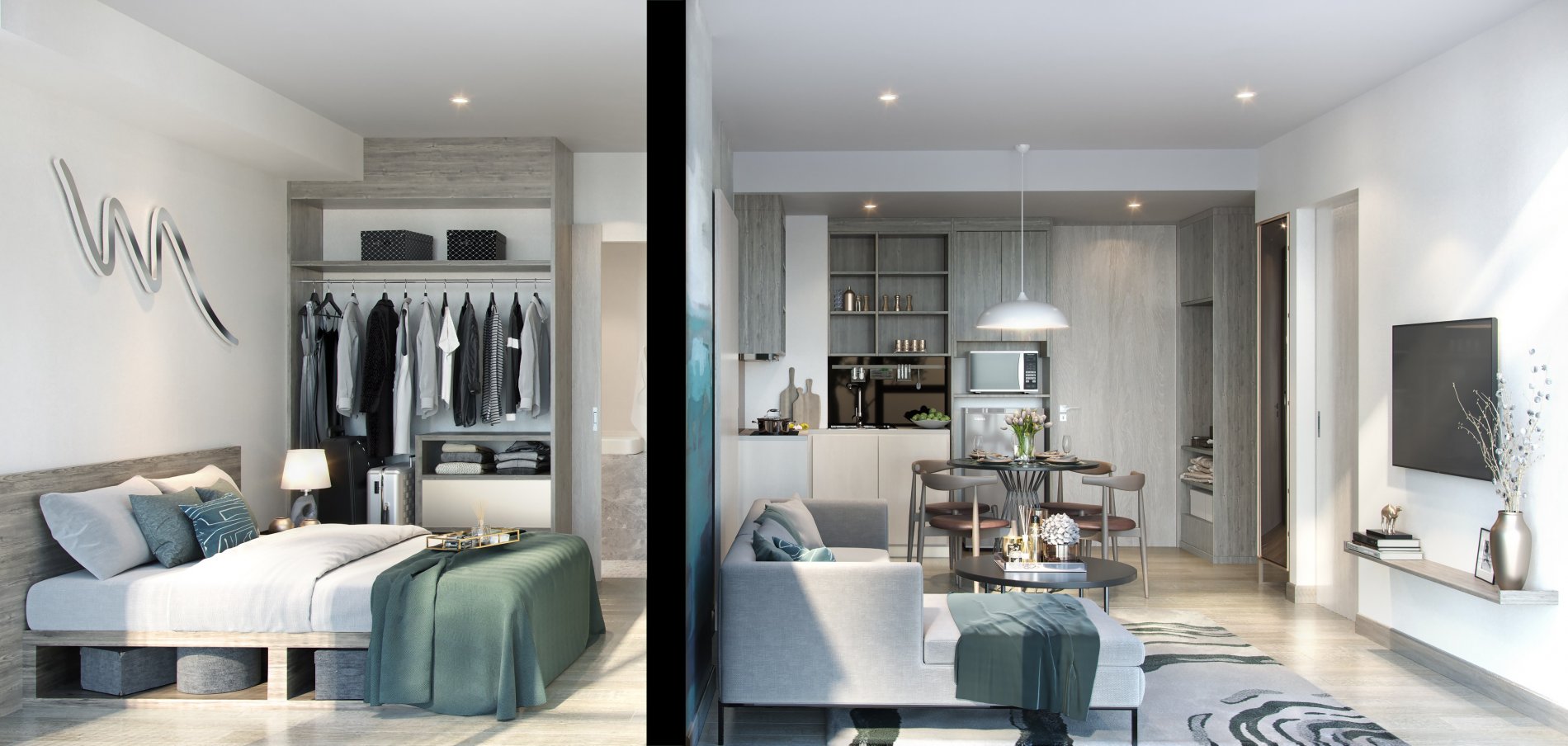 Property image - photo 5