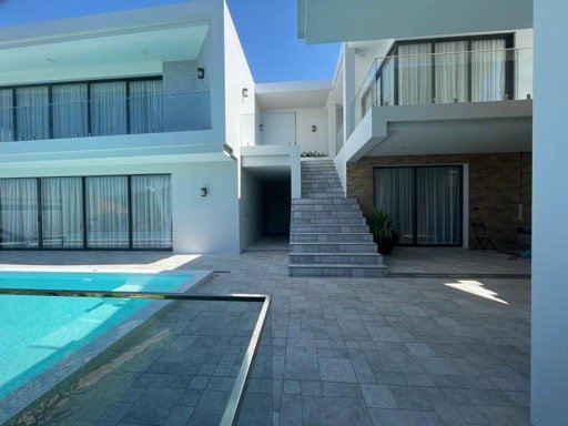 Property image - photo 5