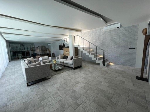 Property image - gallery 9