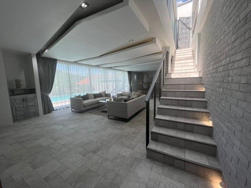 Property image - gallery 7