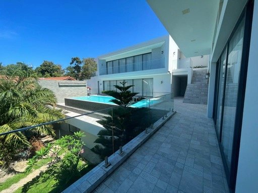 Property image - gallery 8