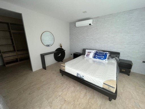 Property image - gallery 17