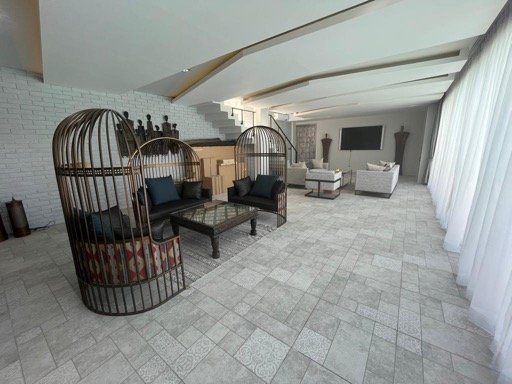 Property image - gallery 11