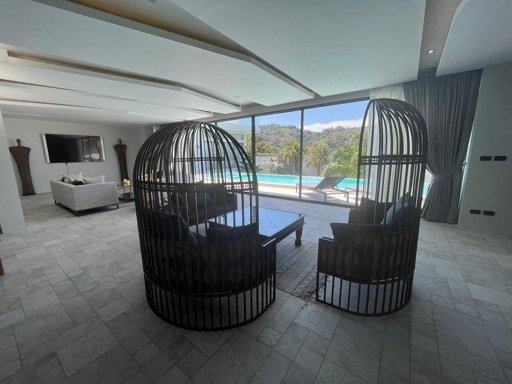 Property image - gallery 14