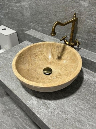 Property image - gallery 12