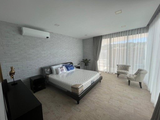 Property image - gallery 16