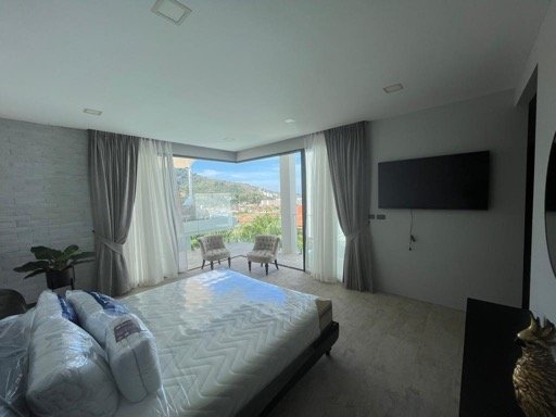 Property image - gallery 10