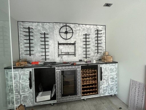 Property image - gallery 21