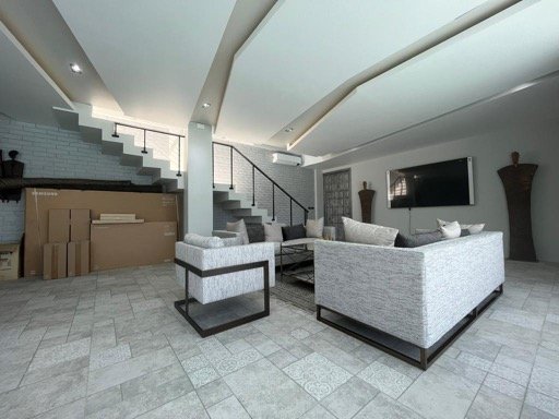 Property image - gallery 22