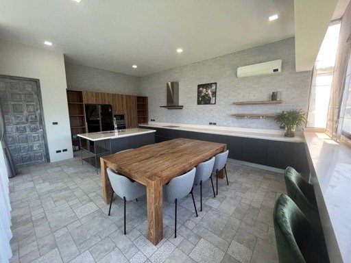 Property image - gallery 24