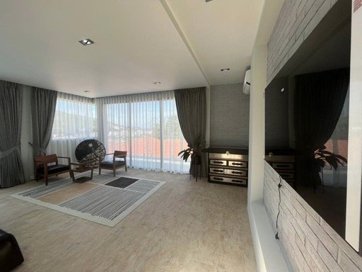 Property image - gallery 18