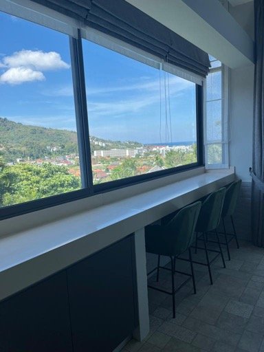 Property image - gallery 19