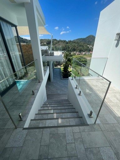 Property image - gallery 23
