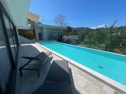 Property image - gallery 20