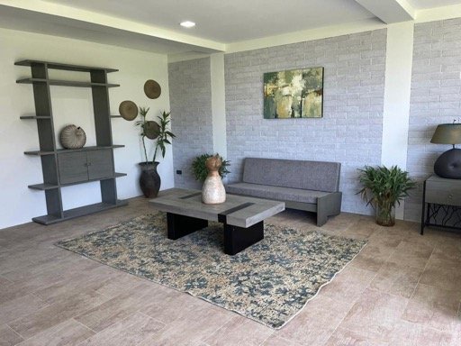 Property image - gallery 29