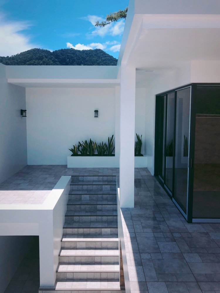 Property image - gallery 27