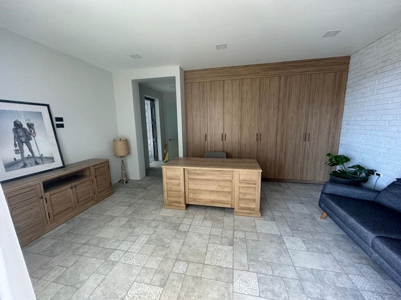 Property image - gallery 28