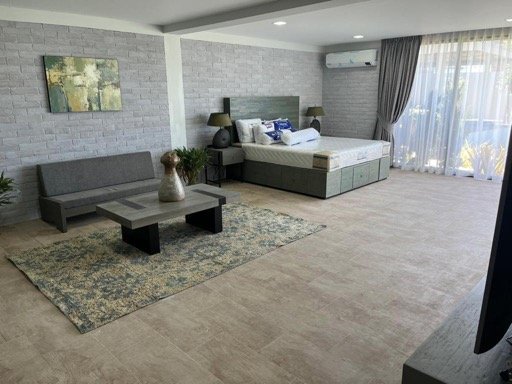 Property image - gallery 30