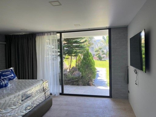 Property image - gallery 32